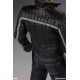 Marvel Comics Action Figure 1/6 Ghost Rider 30 cm